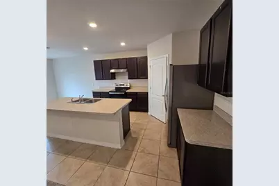 814 Sun Burst Road, Winter Haven, FL 33880 - Photo 9