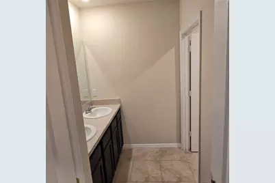 814 Sun Burst Road, Winter Haven, FL 33880 - Photo 37