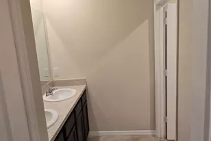 814 Sun Burst Rd, Winter Haven, FL 33880 - Photo 37