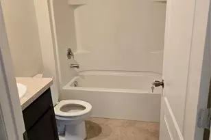 814 Sun Burst Rd, Winter Haven, FL 33880 - Photo 13