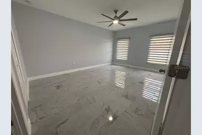 1174 Haines Drive, Winter Haven, FL 33881 - Photo 27