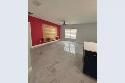 1174 Haines Drive, Winter Haven, FL 33881 - Photo 7