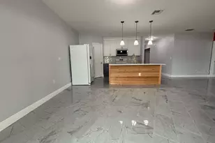 1174 Haines Dr, Winter Haven, FL 33881 - Photo 13