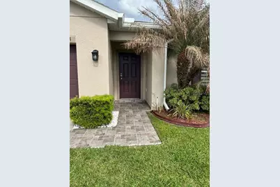 1174 Haines Drive, Winter Haven, FL 33881 - Photo 3