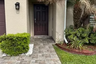 1174 Haines Dr, Winter Haven, FL 33881 - Photo 3