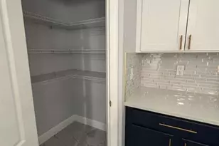 1174 Haines Dr, Winter Haven, FL 33881 - Photo 11