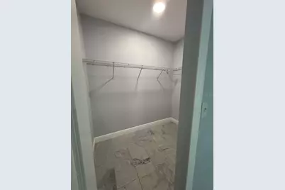 1174 Haines Drive, Winter Haven, FL 33881 - Photo 29