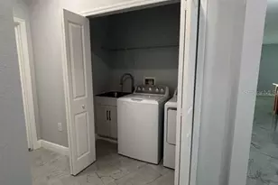 1174 Haines Dr, Winter Haven, FL 33881 - Photo 15