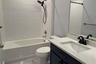 1174 Haines Dr, Winter Haven, FL 33881 - Photo 19