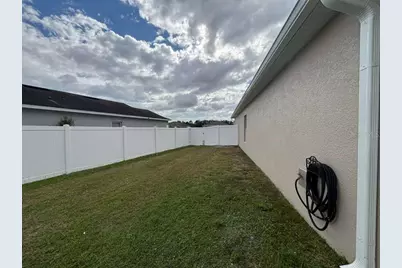 1174 Haines Drive, Winter Haven, FL 33881 - Photo 35
