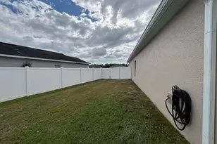 1174 Haines Dr, Winter Haven, FL 33881 - Photo 35