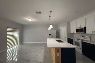 1174 Haines Dr, Winter Haven, FL 33881 - Photo 9