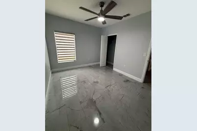 1174 Haines Drive, Winter Haven, FL 33881 - Photo 23