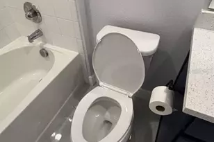 1174 Haines Dr, Winter Haven, FL 33881 - Photo 21