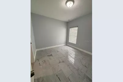 1174 Haines Drive, Winter Haven, FL 33881 - Photo 25