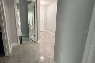 1174 Haines Dr, Winter Haven, FL 33881 - Photo 17