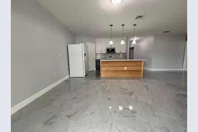 1174 Haines Drive, Winter Haven, FL 33881 - Photo 13