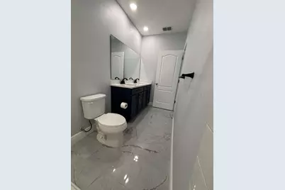 1174 Haines Drive, Winter Haven, FL 33881 - Photo 33