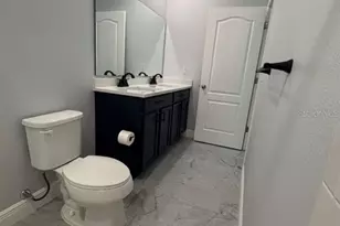 1174 Haines Dr, Winter Haven, FL 33881 - Photo 33