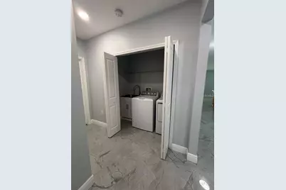 1174 Haines Drive, Winter Haven, FL 33881 - Photo 15