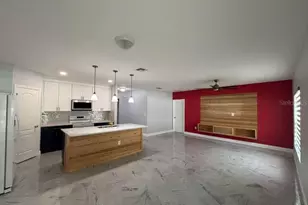 1174 Haines Dr, Winter Haven, FL 33881 - Photo 5