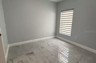 1174 Haines Dr, Winter Haven, FL 33881 - Photo 25