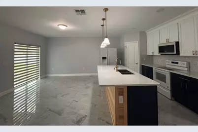 1174 Haines Drive, Winter Haven, FL 33881 - Photo 9