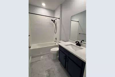1174 Haines Drive, Winter Haven, FL 33881 - Photo 19