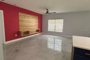 1174 Haines Dr, Winter Haven, FL 33881 - Photo 7