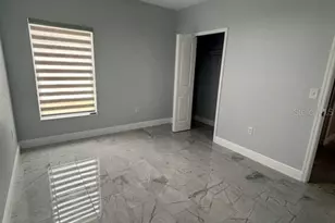 1174 Haines Dr, Winter Haven, FL 33881 - Photo 23