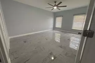 1174 Haines Dr, Winter Haven, FL 33881 - Photo 27