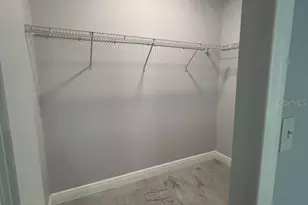 1174 Haines Dr, Winter Haven, FL 33881 - Photo 29