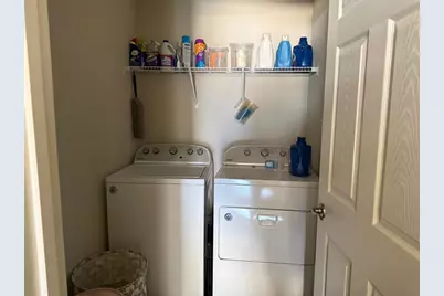 1046 Tropea Lane, Auburndale, FL 33823 - Photo 23