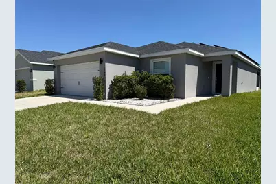 1046 Tropea Lane, Auburndale, FL 33823 - Photo 3