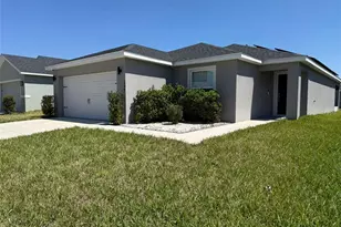 1046 Tropea Ln, Auburndale, FL 33823 - Photo 3