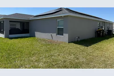 1046 Tropea Lane, Auburndale, FL 33823 - Photo 7