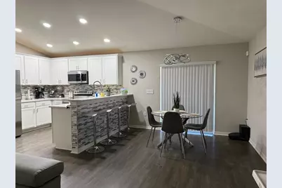 1046 Tropea Lane, Auburndale, FL 33823 - Photo 11