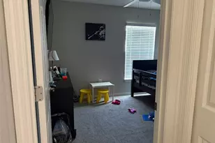 1046 Tropea Ln, Auburndale, FL 33823 - Photo 17