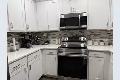 1046 Tropea Lane, Auburndale, FL 33823 - Photo 15