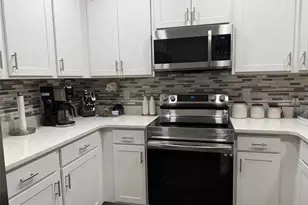 1046 Tropea Ln, Auburndale, FL 33823 - Photo 15