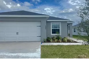 1046 Tropea Ln, Auburndale, FL 33823 - Photo 1