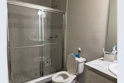 1046 Tropea Lane, Auburndale, FL 33823 - Photo 21