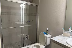 1046 Tropea Ln, Auburndale, FL 33823 - Photo 21