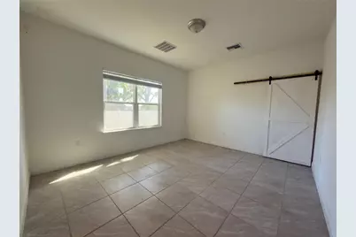 1186 Pecan Street, Kissimmee, FL 34744 - Photo 11