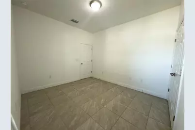 1186 Pecan Street, Kissimmee, FL 34744 - Photo 7