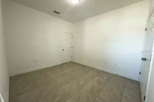 1186 Pecan St, Kissimmee, FL 34744 - Photo 7