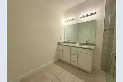 1186 Pecan Street, Kissimmee, FL 34744 - Photo 13