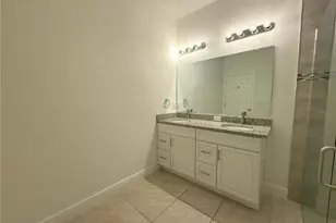 1186 Pecan St, Kissimmee, FL 34744 - Photo 13