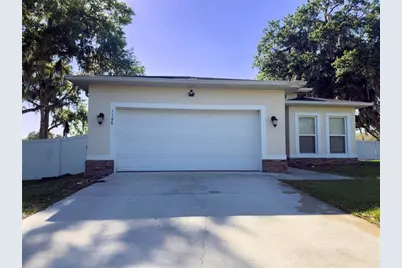 1186 Pecan Street, Kissimmee, FL 34744 - Photo 1