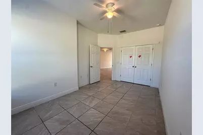 1186 Pecan Street, Kissimmee, FL 34744 - Photo 5